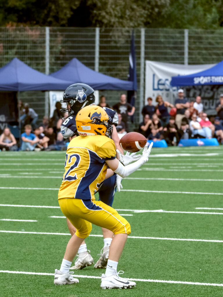 HR_2025-09-20_16-50-44_DSCF8269