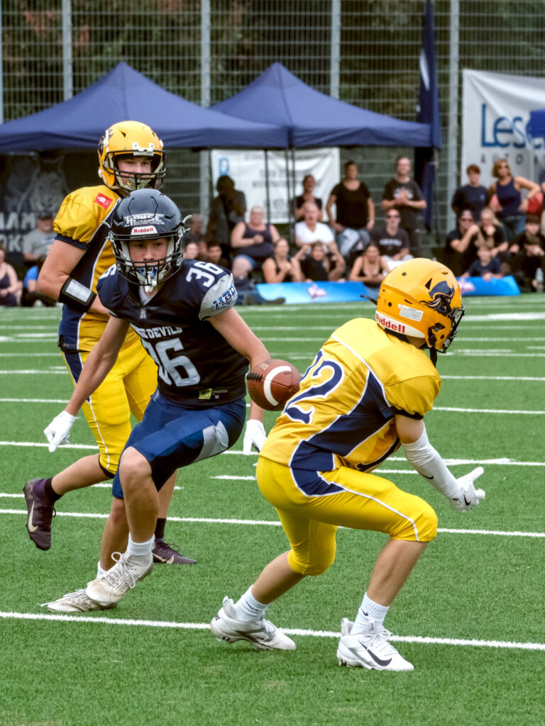 HR_2025-09-20_16-50-44_DSCF8273