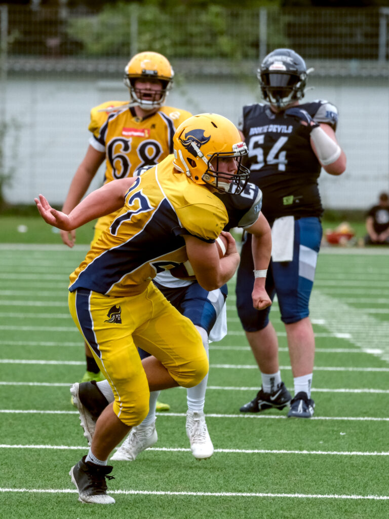 HR_2025-09-20_16-56-45_DSCF8325