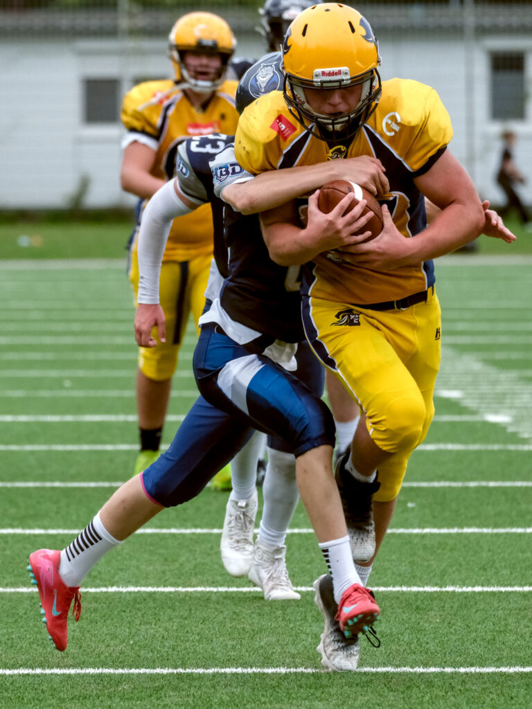 HR_2025-09-20_16-56-46_DSCF8333