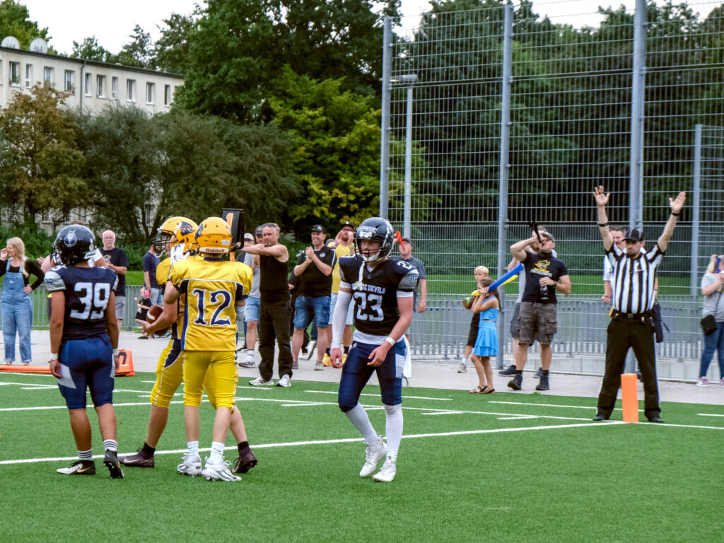 HR_2025-09-20_16-58-48_DSCF2751