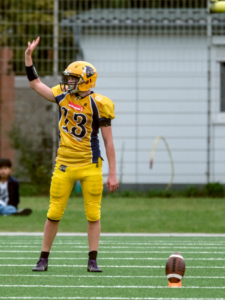 HR_2025-09-20_16-59-26_DSCF8360