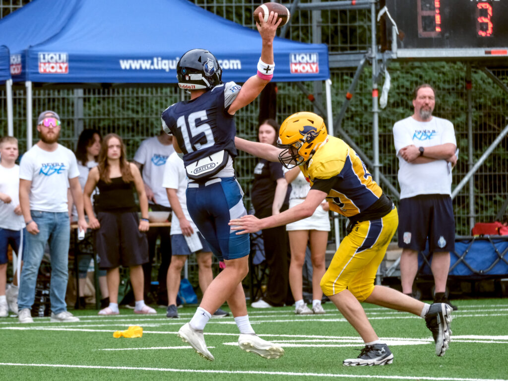 HR_2025-09-20_17-00-42_DSCF8392