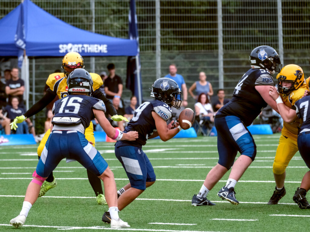 HR_2025-09-20_17-03-16_DSCF8405