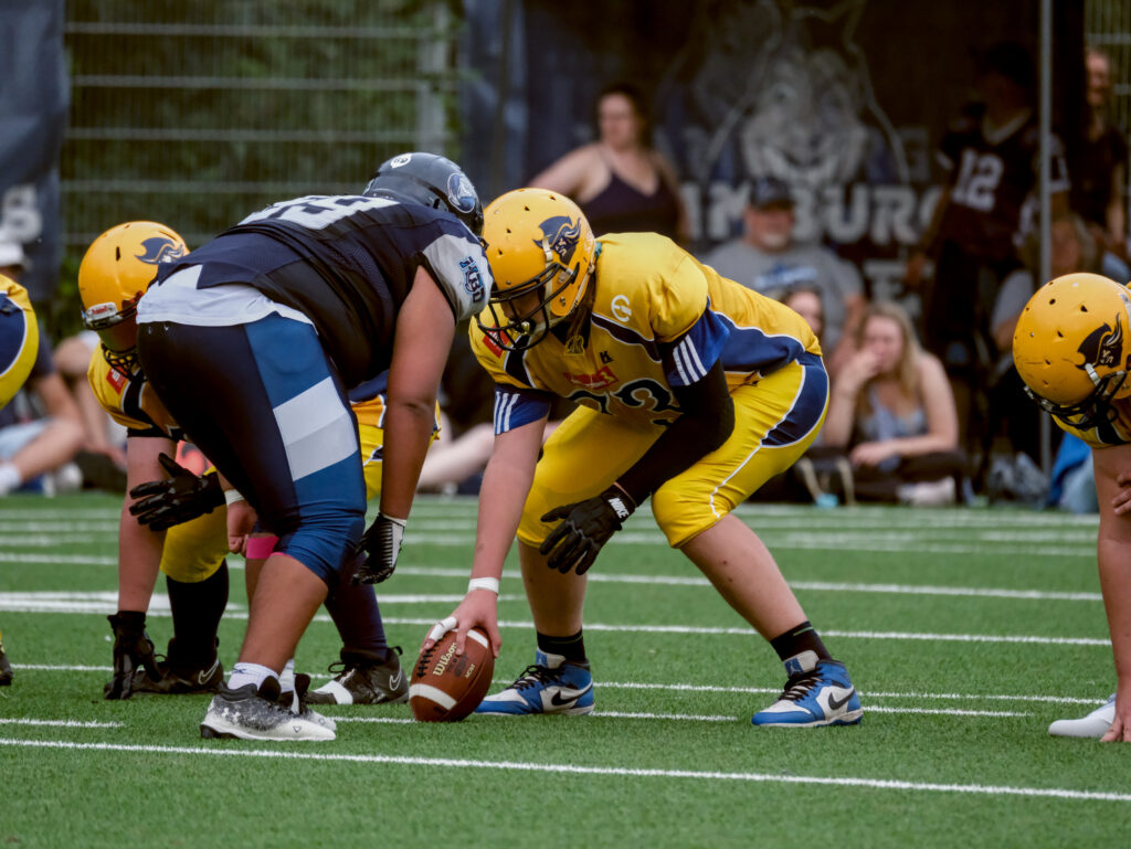 HR_2025-09-20_17-05-41_DSCF8429