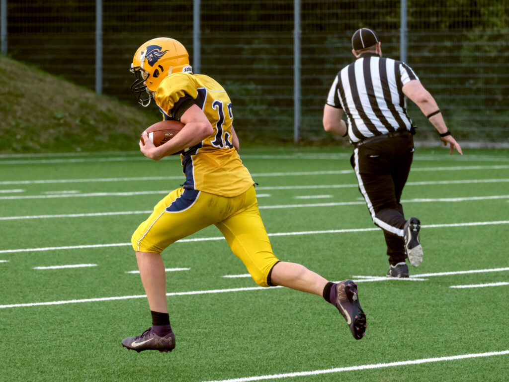 HR_2025-09-20_17-12-37_DSCF8472