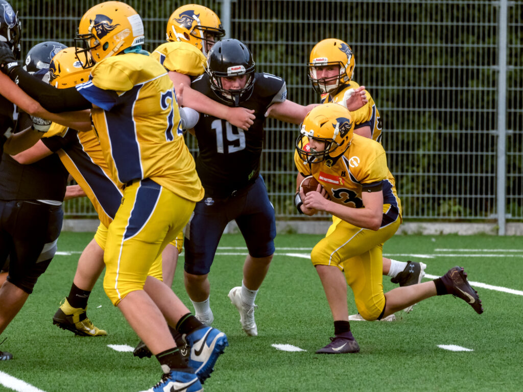 HR_2025-09-20_17-13-33_DSCF8497