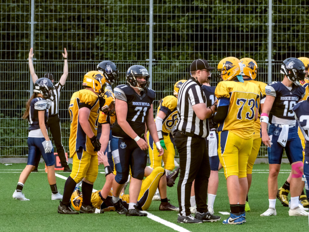 HR_2025-09-20_17-13-39_DSCF8521