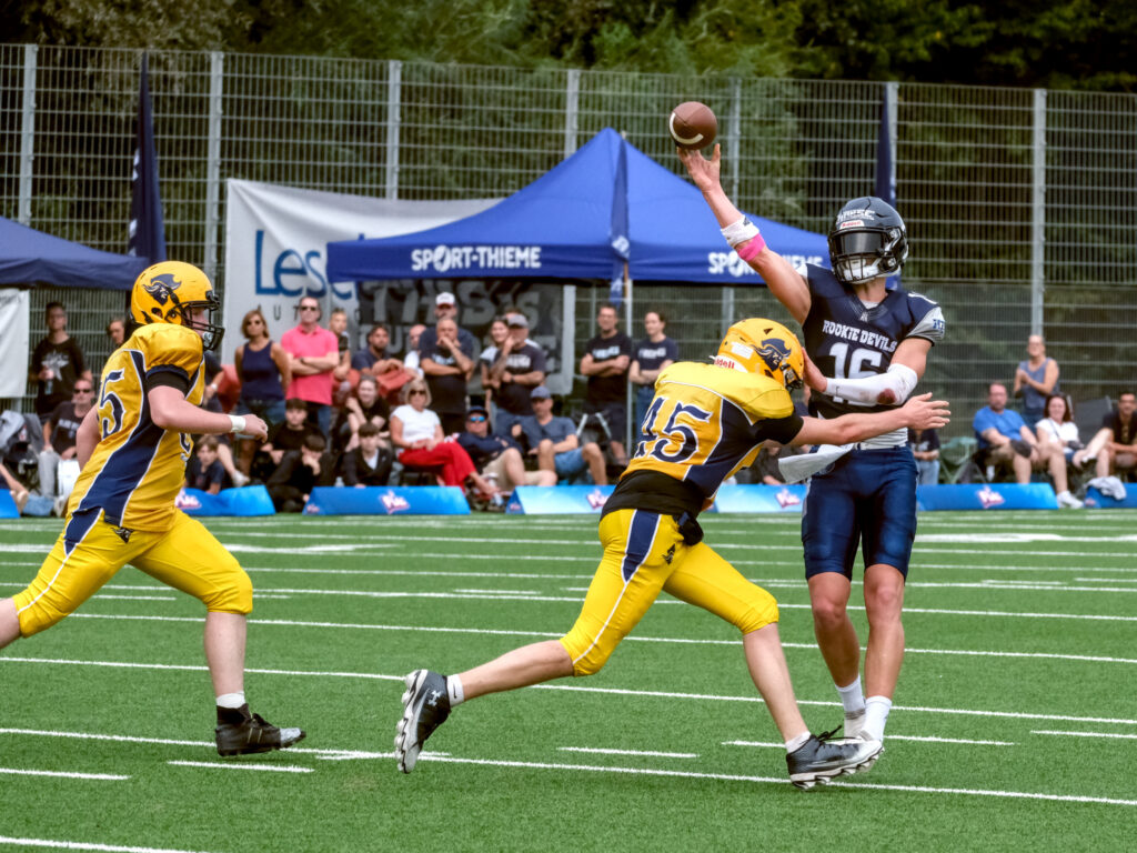 HR_2025-09-20_17-25-36_DSCF8585