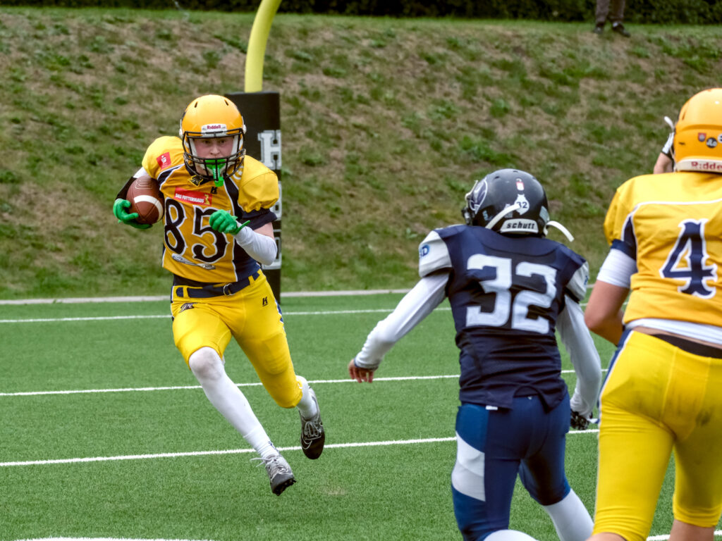 HR_2025-09-20_17-27-45_DSCF8599