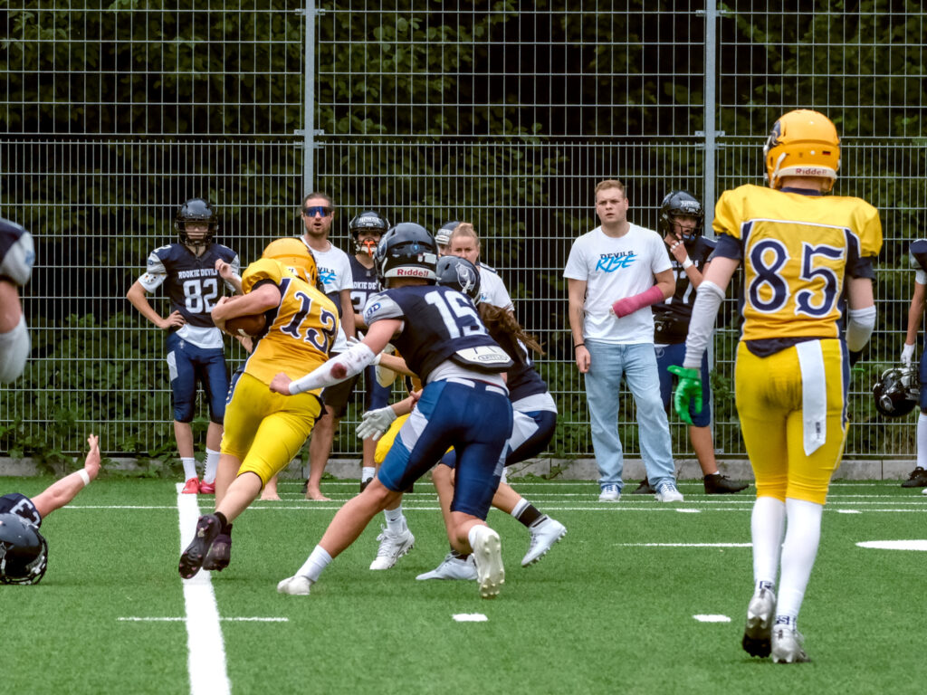 HR_2025-09-20_17-28-20_DSCF8631