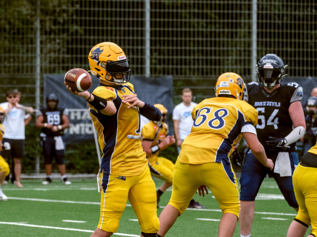 HR_2025-09-20_17-32-33_DSCF8670