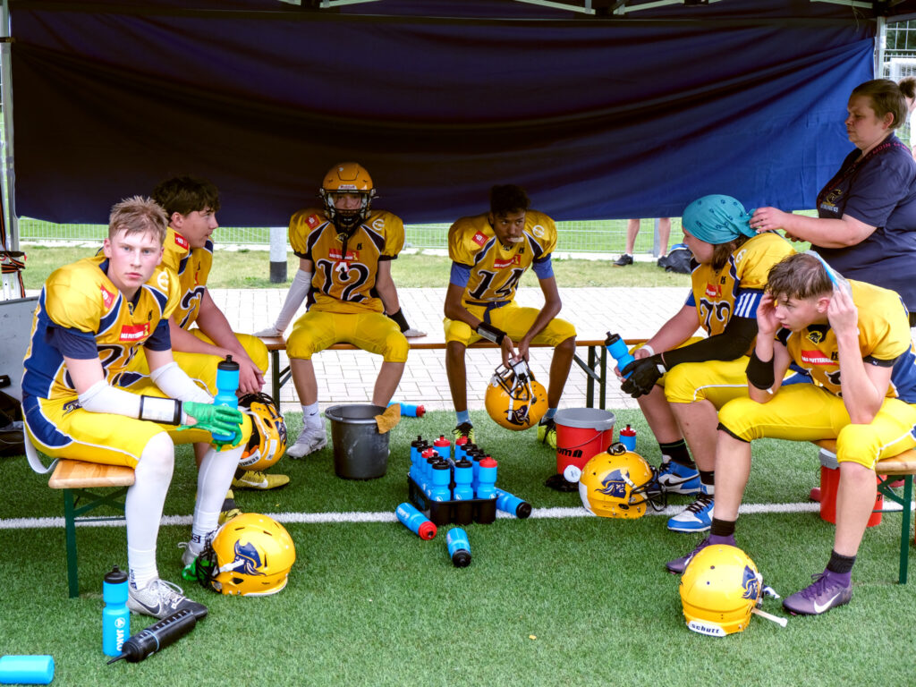 HR_2025-09-20_17-38-33_DSCF2762