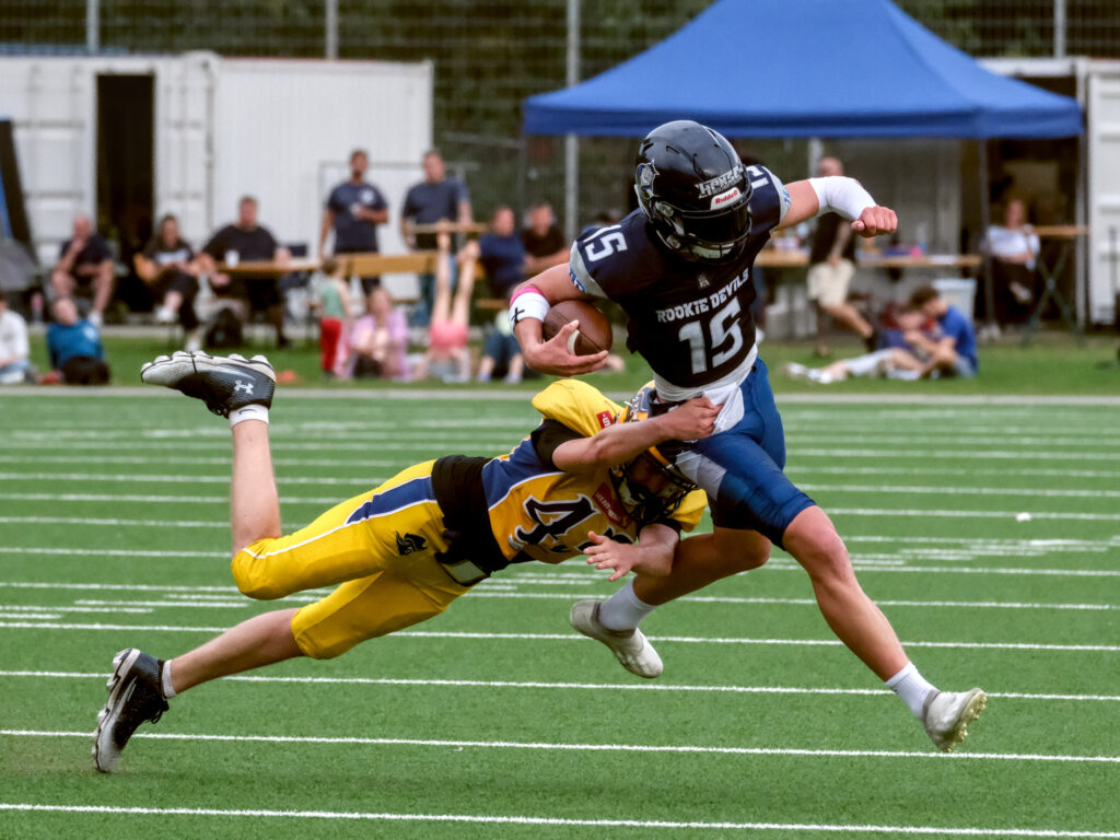 HR_2025-09-20_17-46-49_DSCF8722