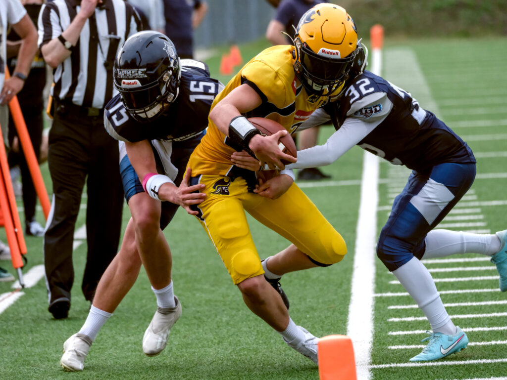 HR_2025-09-20_17-57-32_DSCF8854