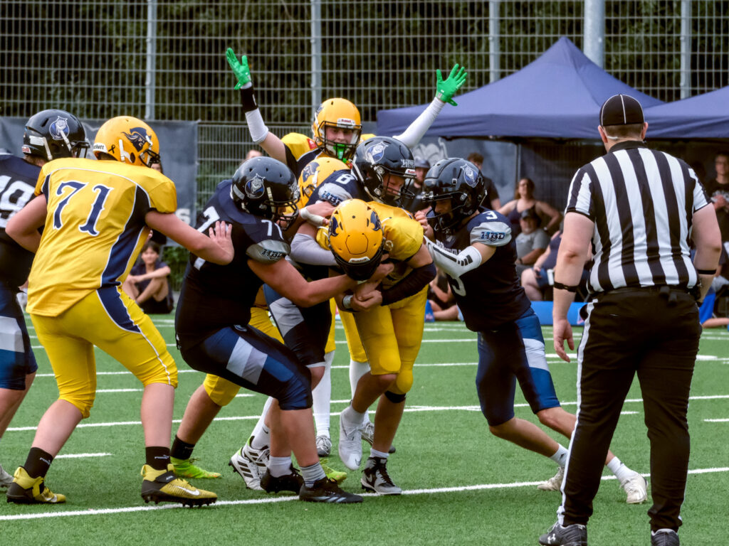 HR_2025-09-20_17-59-23_DSCF8863