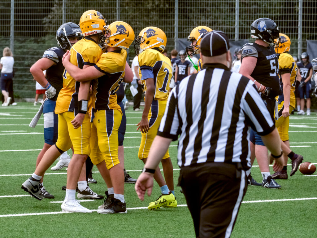 HR_2025-09-20_17-59-34_DSCF8877