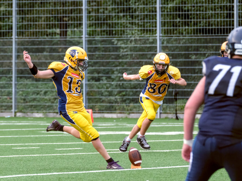 HR_2025-09-20_18-02-37_DSCF8882