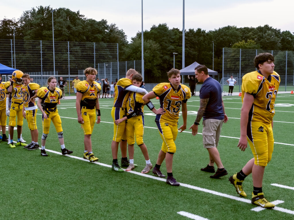 HR_2025-09-20_18-05-55_DSCF2772