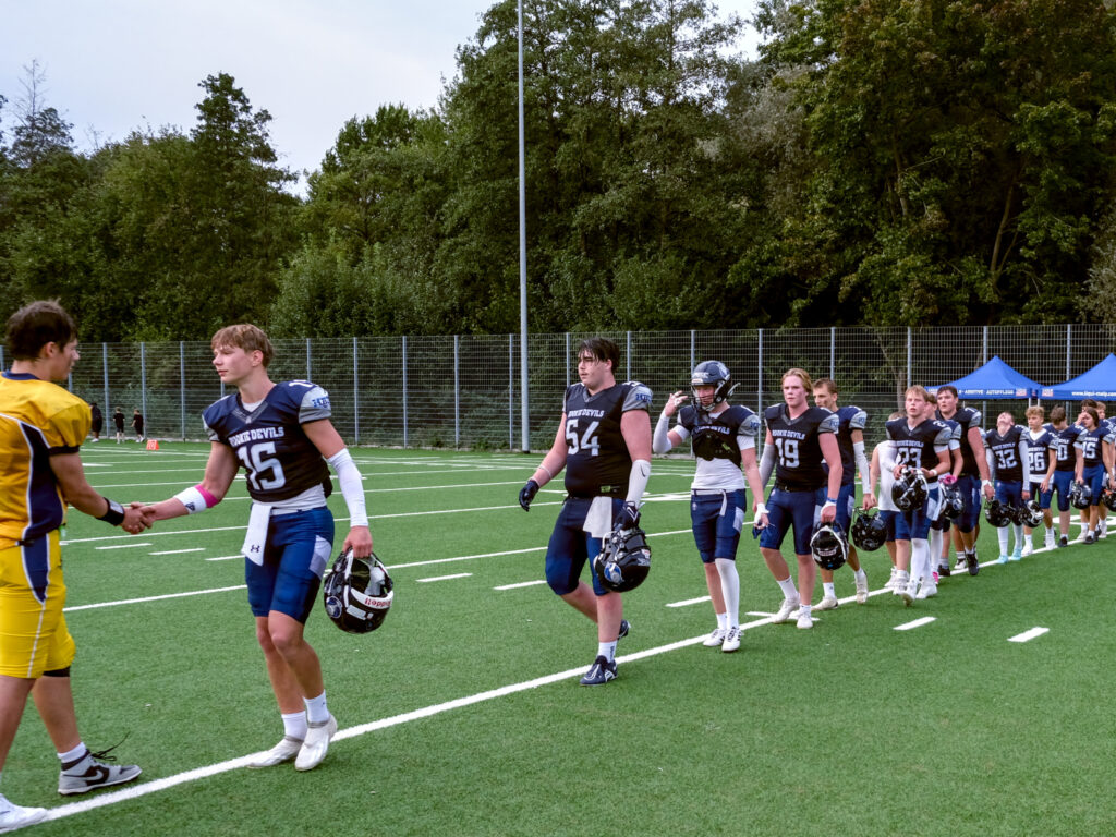 HR_2025-09-20_18-05-59_DSCF2780