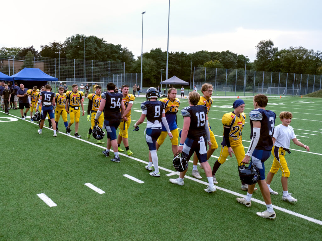 HR_2025-09-20_18-06-11_DSCF2792