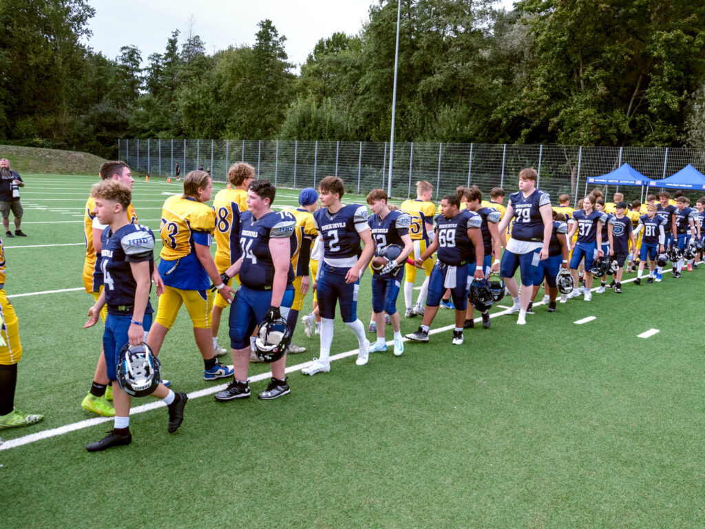 HR_2025-09-20_18-06-18_DSCF2796