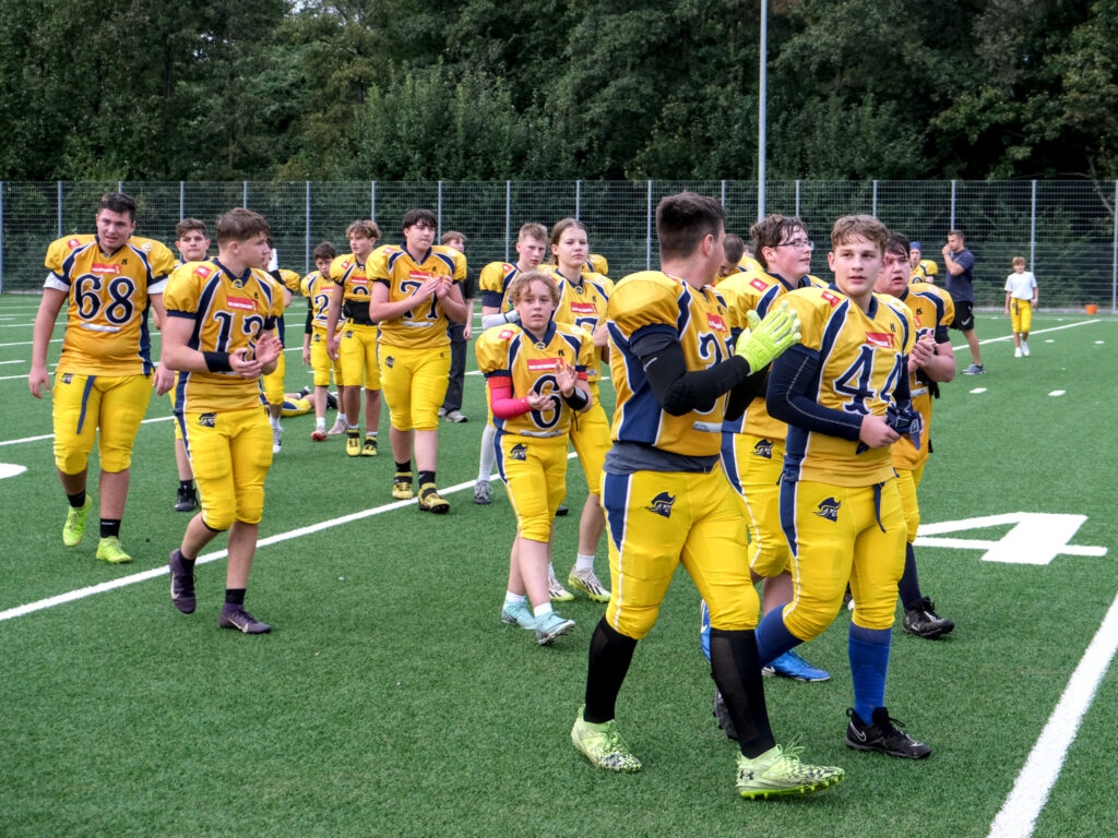 HR_2025-09-20_18-07-11_DSCF2815