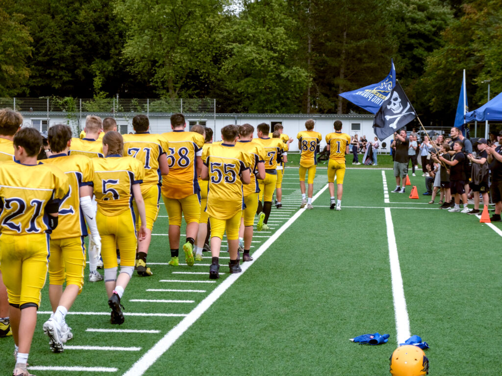 HR_2025-09-20_18-07-30_DSCF2834