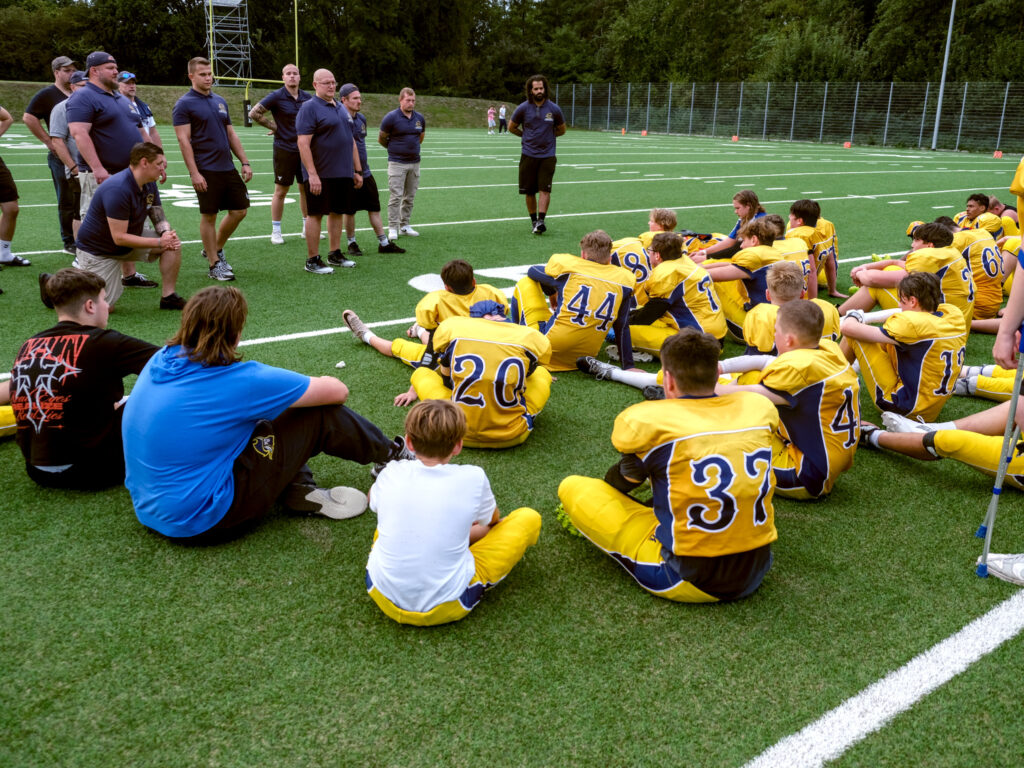 HR_2025-09-20_18-09-28_DSCF2857