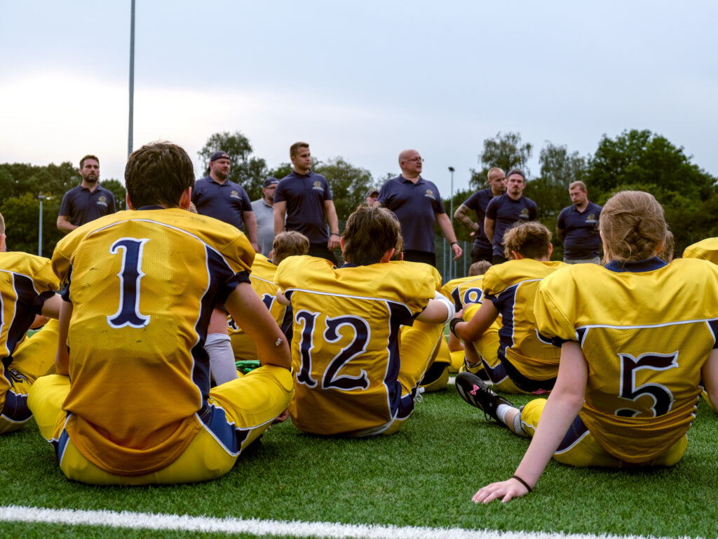 HR_2025-09-20_18-10-01_DSCF2864