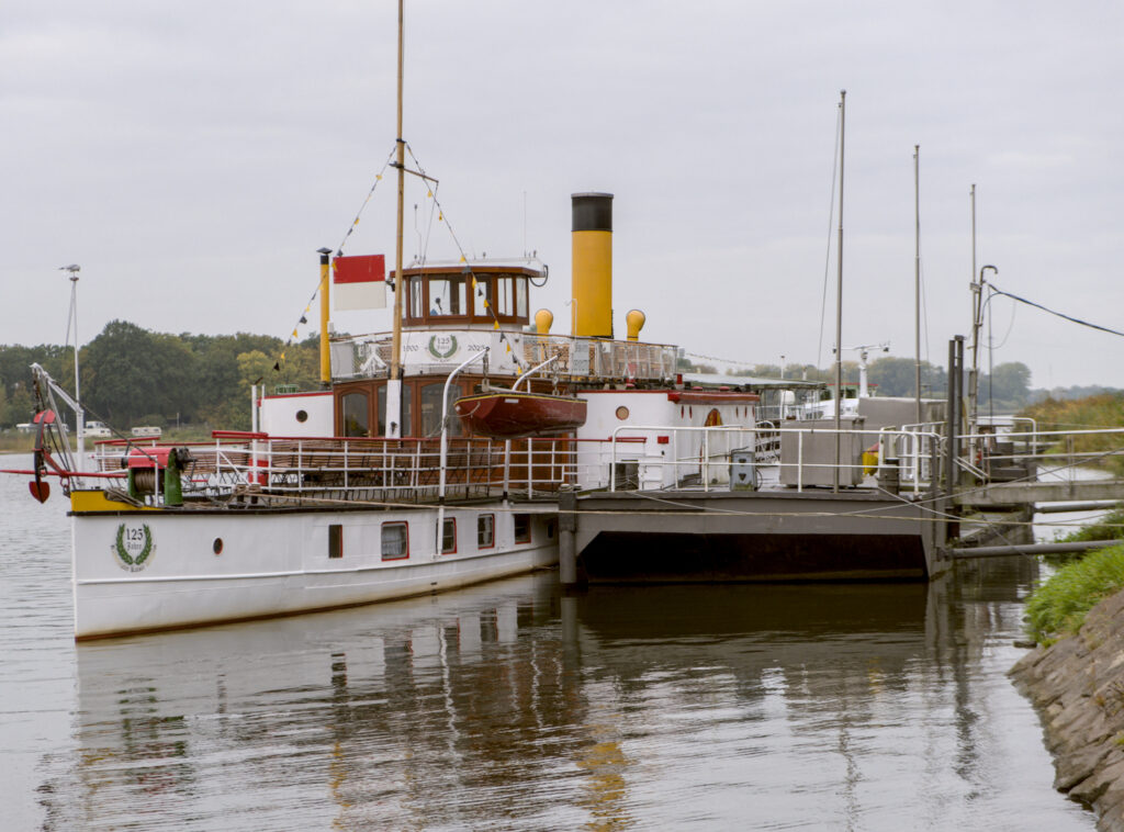 HR_2025-10-09_08-47-58_DSCF2882