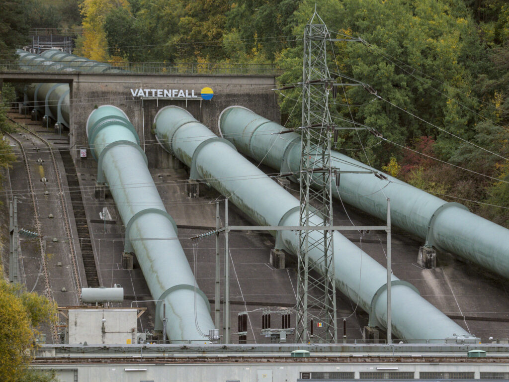 HR_2025-10-09_10-04-43_DSCF8892