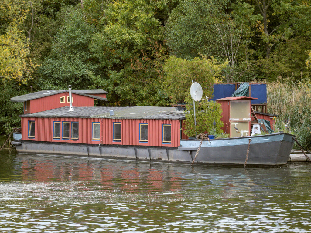 HR_2025-10-09_10-08-35_DSCF8908