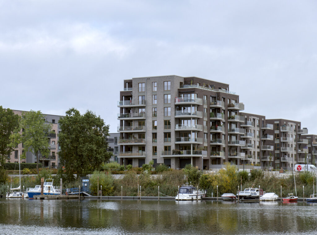 HR_2025-10-09_10-17-09_DSCF2891