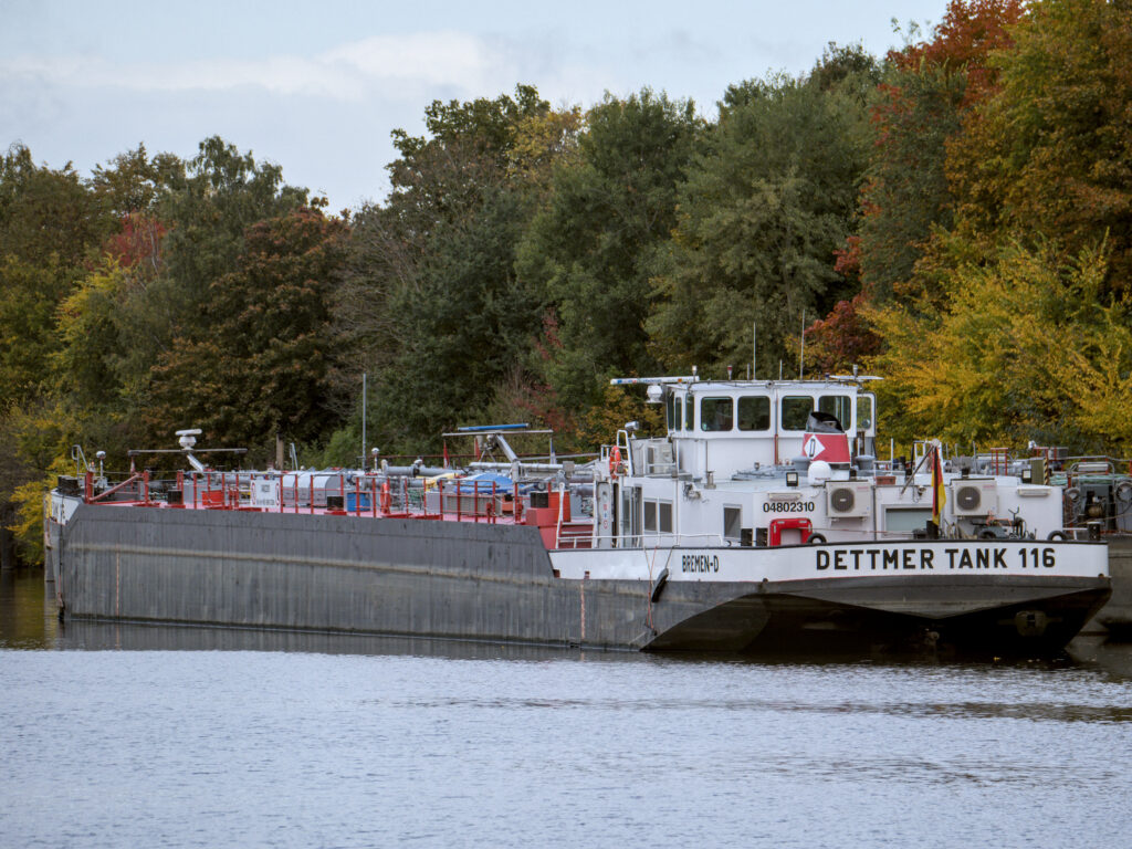 HR_2025-10-09_10-17-52_DSCF8911