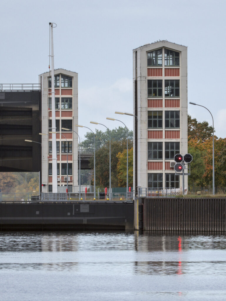 HR_2025-10-09_10-18-07_DSCF8913