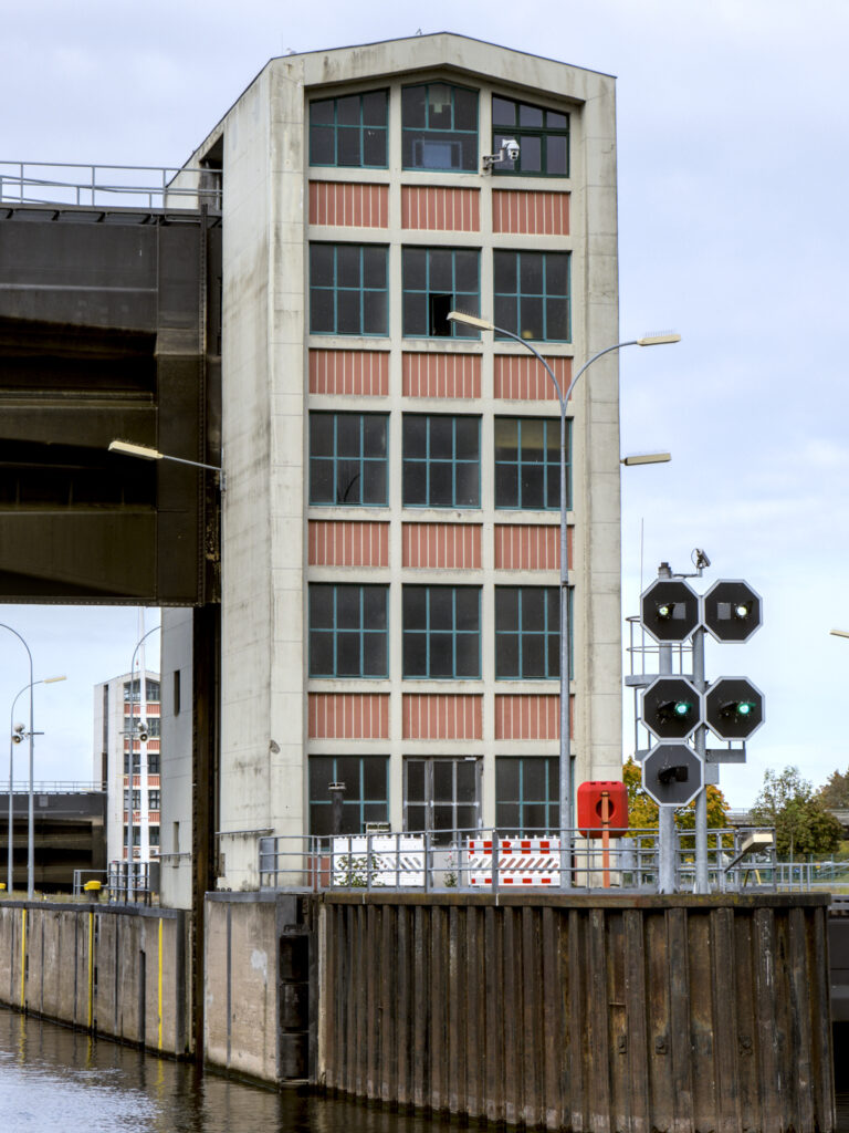 HR_2025-10-09_10-22-45_DSCF2896