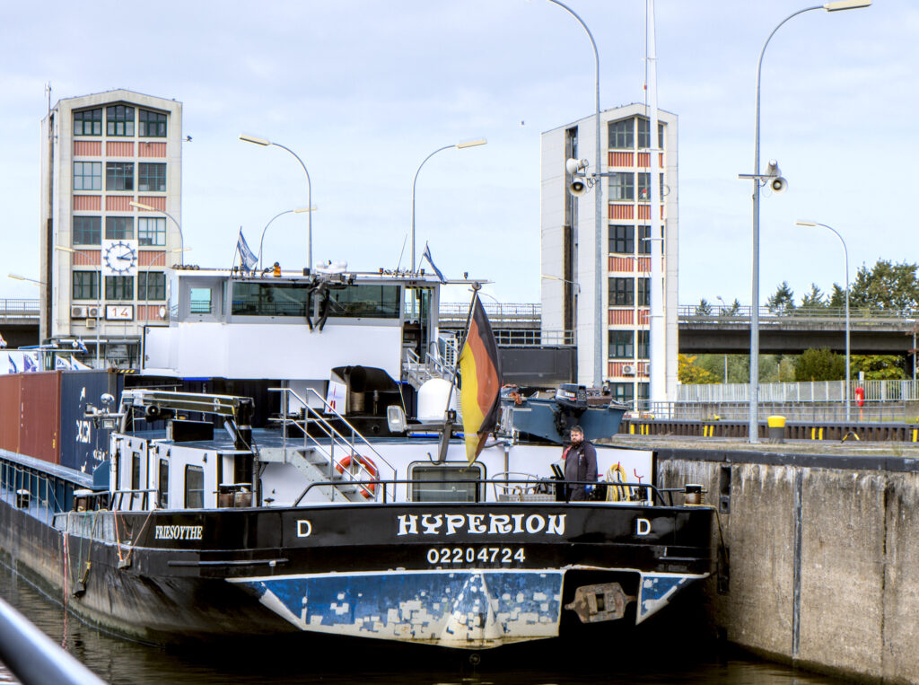 HR_2025-10-09_10-23-41_DSCF2901