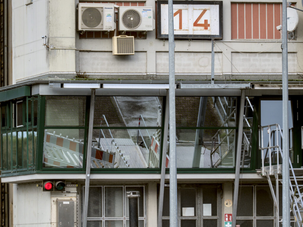 HR_2025-10-09_10-25-15_DSCF8915