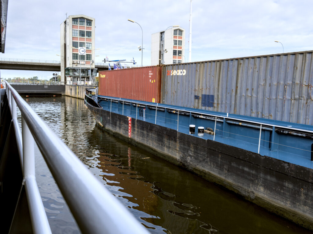 HR_2025-10-09_10-25-28_DSCF2909