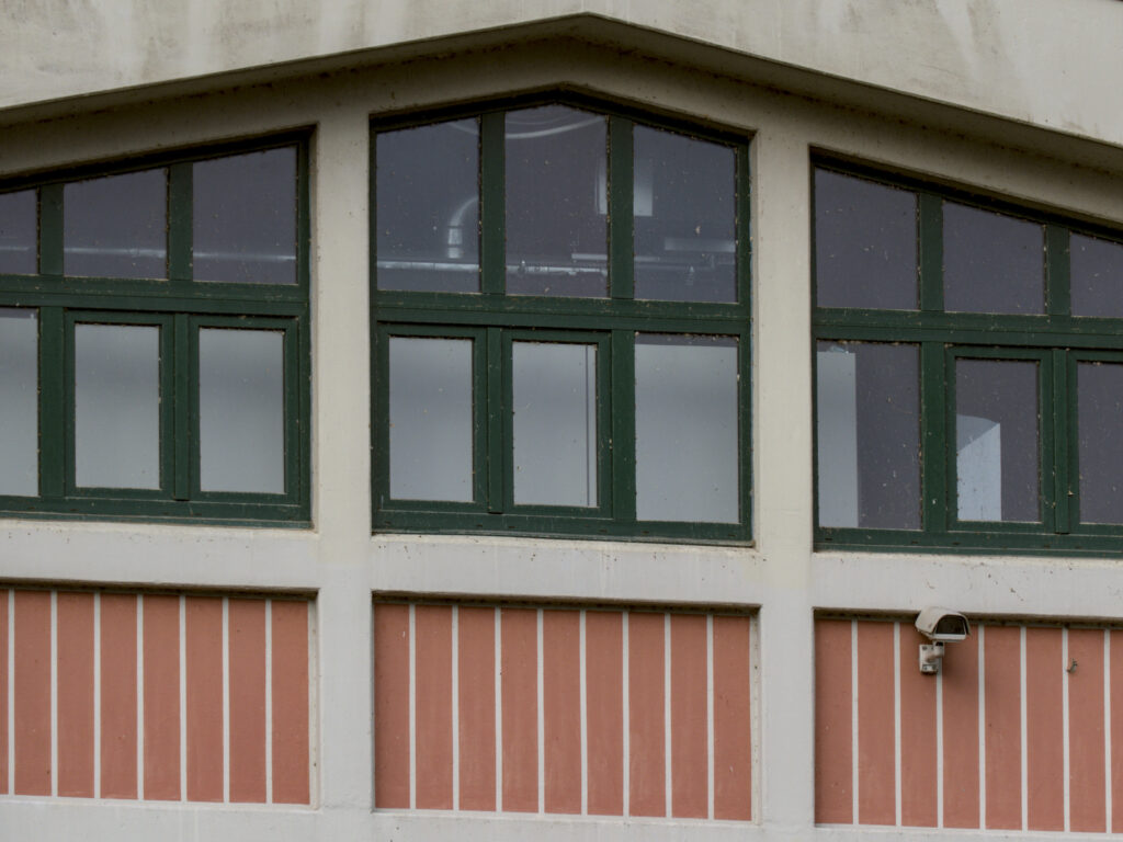 HR_2025-10-09_10-26-16_DSCF8917