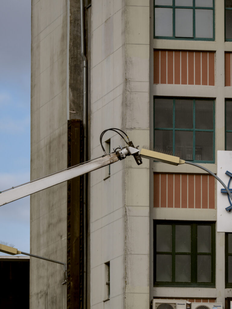 HR_2025-10-09_10-30-49_DSCF8918