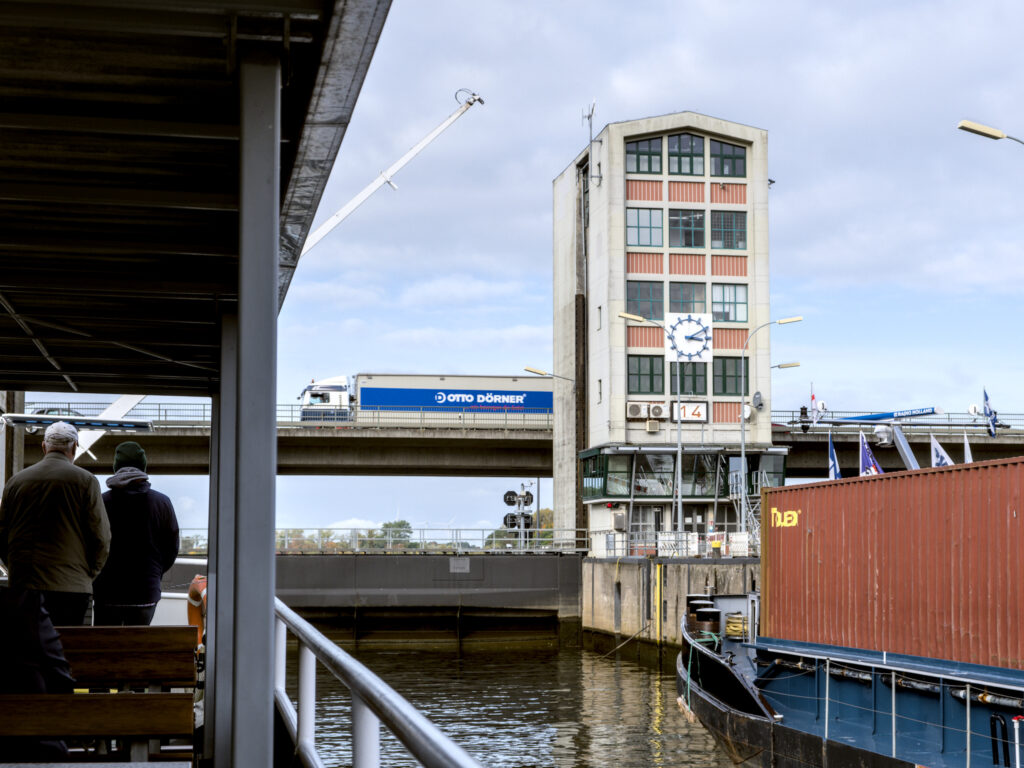 HR_2025-10-09_10-31-58_DSCF2911