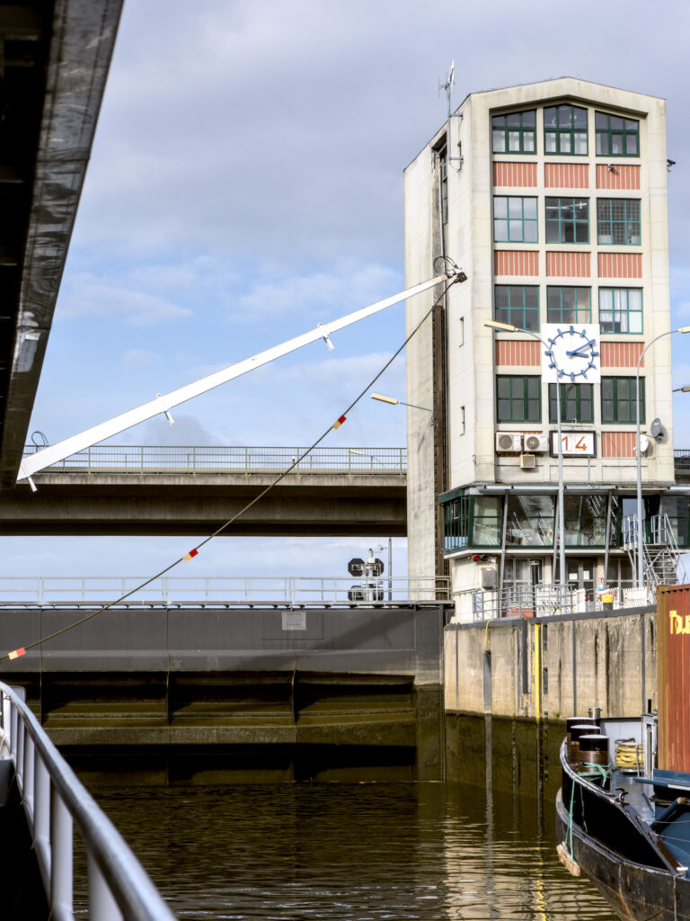 HR_2025-10-09_10-35-01_DSCF2915