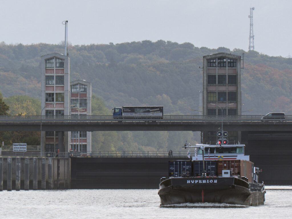 HR_2025-10-09_10-47-00_DSCF8938