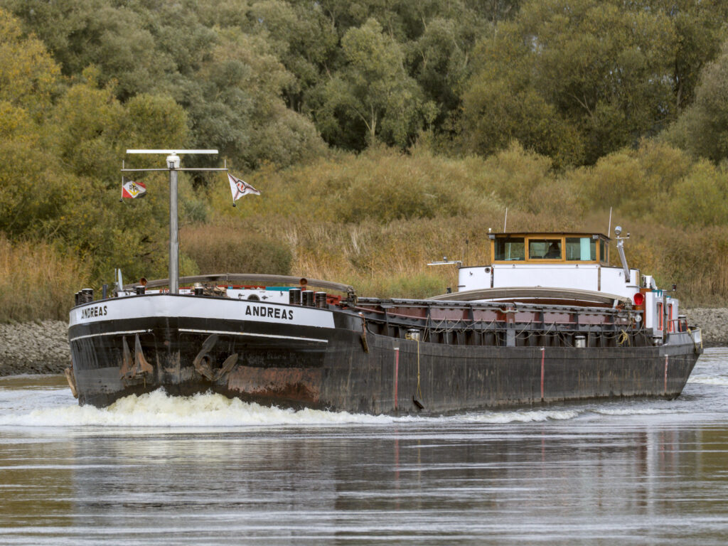 HR_2025-10-09_12-03-23_DSCF8948