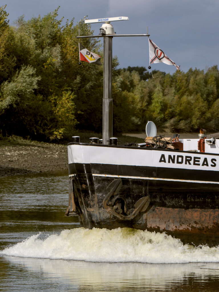 HR_2025-10-09_12-03-48_DSCF8953