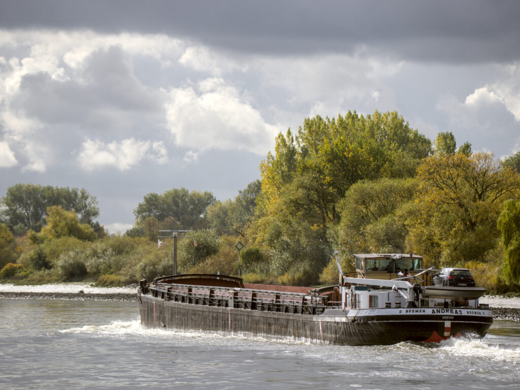 HR_2025-10-09_12-04-23_DSCF8954