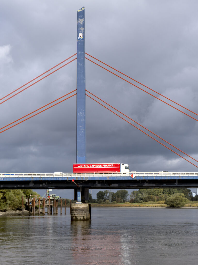 HR_2025-10-09_12-11-28_DSCF2920