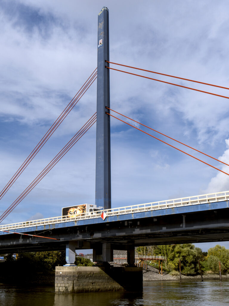 HR_2025-10-09_12-11-57_DSCF2925